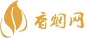 通辽进口香烟批发
